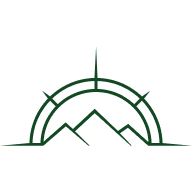 Redacción